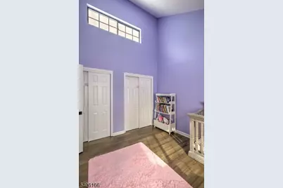 418 Hawthorne Ct, Raritan Township, NJ 08822 - Photo 17