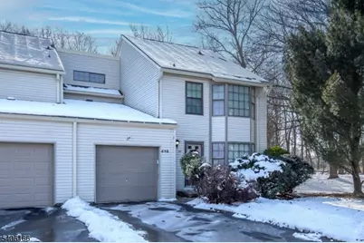 418 Hawthorne Ct, Raritan Township, NJ 08822 - Photo 25