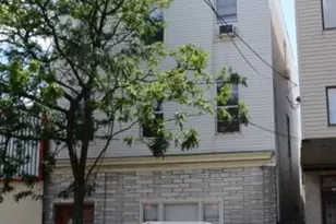 153 Fleming Ave, Newark, NJ 07105 - Photo 1