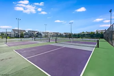 3 Vanderbilt Blvd #406, Florham Park, NJ 07932 - Photo 31