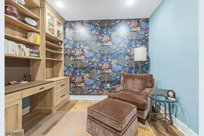 3 Vanderbilt Blvd #406, Florham Park, NJ 07932 - Photo 13