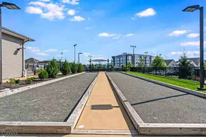 3 Vanderbilt Blvd #406, Florham Park, NJ 07932 - Photo 33