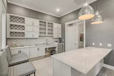 3 Vanderbilt Blvd #406, Florham Park, NJ 07932 - Photo 23