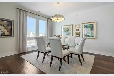 3 Vanderbilt Blvd #406, Florham Park, NJ 07932 - Photo 7