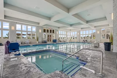 3 Vanderbilt Blvd #406, Florham Park, NJ 07932 - Photo 29