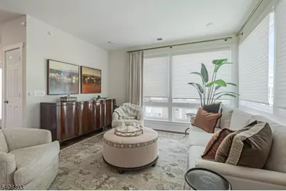 3 Vanderbilt Blvd #406, Florham Park, NJ 07932 - Photo 9