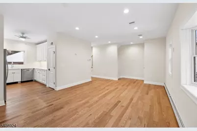 182 A East 25th Street, Paterson, NJ 07514 - Photo 7