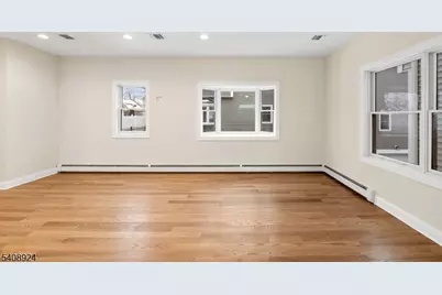 182 A East 25th Street, Paterson, NJ 07514 - Photo 5