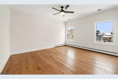 182 A East 25th Street, Paterson, NJ 07514 - Photo 15