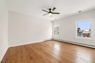 182 A East 25th St, Paterson, NJ 07514 - Photo 15