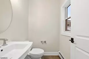 182 A East 25th St, Paterson, NJ 07514 - Photo 11