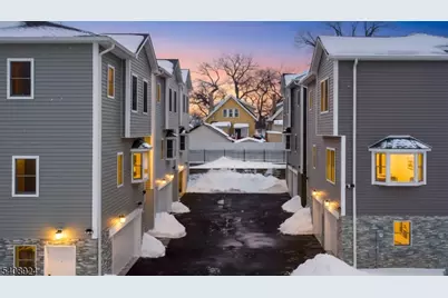 182 A East 25th Street, Paterson, NJ 07514 - Photo 3