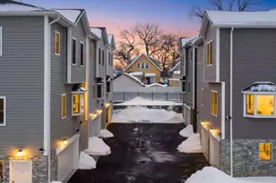 182 A East 25th St, Paterson, NJ 07514 - Photo 3