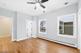 182 A East 25th St, Paterson, NJ 07514 - Photo 13