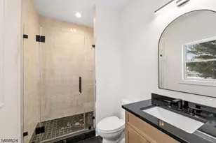 182 A East 25th St, Paterson, NJ 07514 - Photo 17