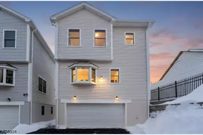 182 A East 25th Street, Paterson, NJ 07514 - Photo 1