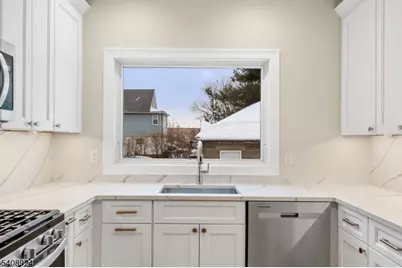 182 A East 25th Street, Paterson, NJ 07514 - Photo 9