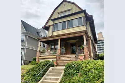 41 Watson Ave, East Orange, NJ 07018 - Photo 13