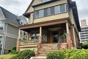 41 Watson Ave, East Orange, NJ 07018 - Photo 13