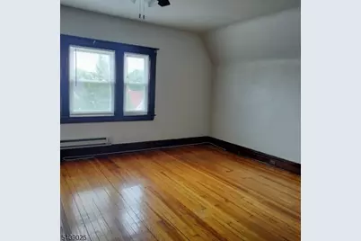 41 Watson Ave, East Orange, NJ 07018 - Photo 5