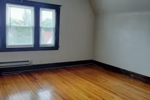 41 Watson Ave, East Orange, NJ 07018 - Photo 5