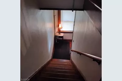 41 Watson Ave, East Orange, NJ 07018 - Photo 3