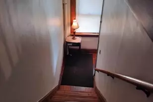 41 Watson Ave, East Orange, NJ 07018 - Photo 3