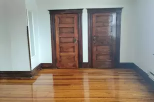 41 Watson Ave, East Orange, NJ 07018 - Photo 1