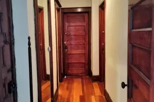 41 Watson Ave, East Orange, NJ 07018 - Photo 9