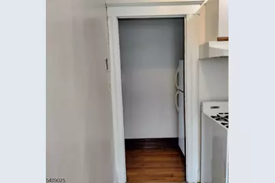 41 Watson Ave, East Orange, NJ 07018 - Photo 11