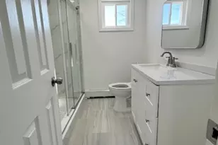 114 N Beverwyck Rd, Parsippany, NJ 07034 - Photo 9