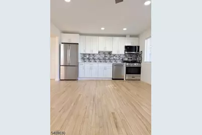 114 N Beverwyck Rd #11, Parsippany, NJ 07034 - Photo 5