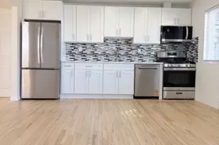 114 N Beverwyck Rd, Parsippany, NJ 07034 - Photo 5