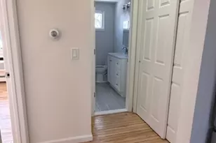 114 N Beverwyck Rd, Parsippany, NJ 07034 - Photo 13