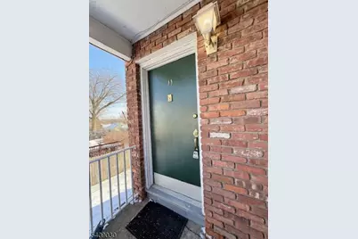 114 N Beverwyck Rd #11, Parsippany, NJ 07034 - Photo 1