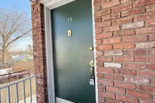 114 N Beverwyck Rd, Parsippany, NJ 07034 - Photo 1