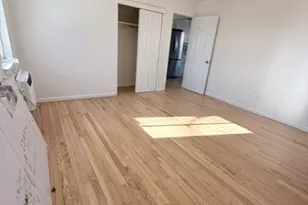 114 N Beverwyck Rd, Parsippany, NJ 07034 - Photo 15