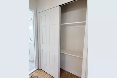 114 N Beverwyck Rd #11, Parsippany, NJ 07034 - Photo 7