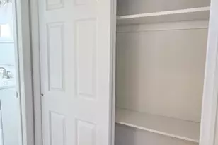 114 N Beverwyck Rd, Parsippany, NJ 07034 - Photo 7