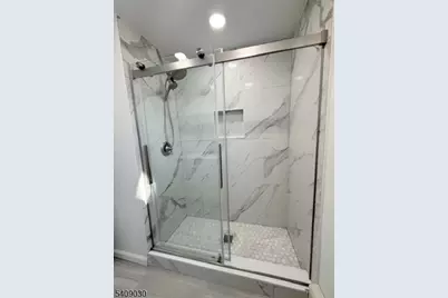 114 N Beverwyck Rd #11, Parsippany, NJ 07034 - Photo 11