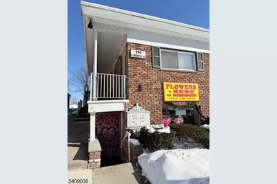 114 N Beverwyck Rd #11, Parsippany, NJ 07034 - Photo 17