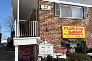 114 N Beverwyck Rd, Parsippany, NJ 07034 - Photo 17