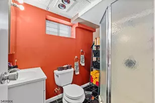 316-318 Maitland Ave, Paterson, NJ 07502 - Photo 21