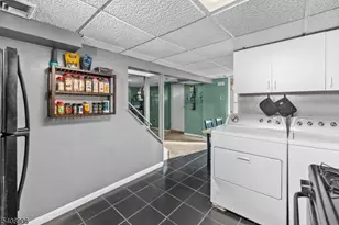 316-318 Maitland Ave, Paterson, NJ 07502 - Photo 17