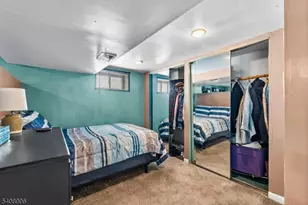 316-318 Maitland Ave, Paterson, NJ 07502 - Photo 35