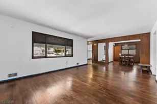 316-318 Maitland Ave, Paterson, NJ 07502 - Photo 33