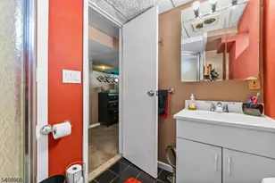 316-318 Maitland Ave, Paterson, NJ 07502 - Photo 27