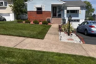 316-318 Maitland Ave, Paterson, NJ 07502 - Photo 39