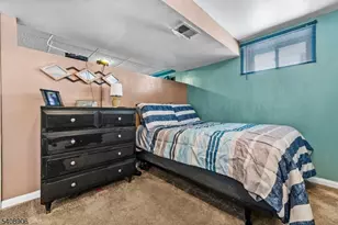 316-318 Maitland Ave, Paterson, NJ 07502 - Photo 11