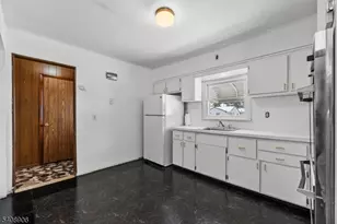 316-318 Maitland Ave, Paterson, NJ 07502 - Photo 29